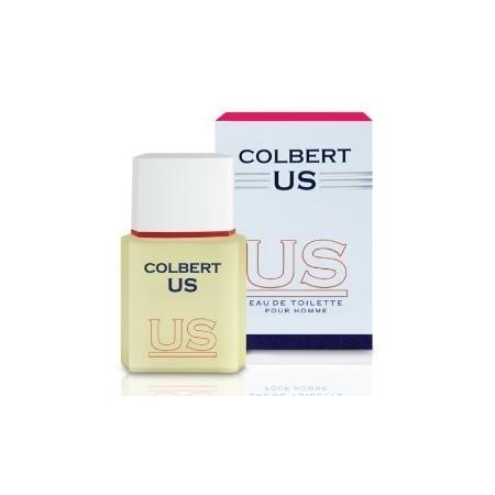 CANNON COLBERT US EDT X 60