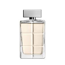 HUGO BOSS HUGO BOSS ORANGE MAN EDT X100 ML