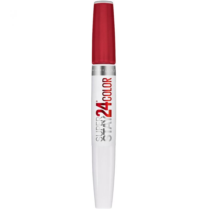 MAYBELLINE MB LABIAL SUPERSTAY 24HS 200