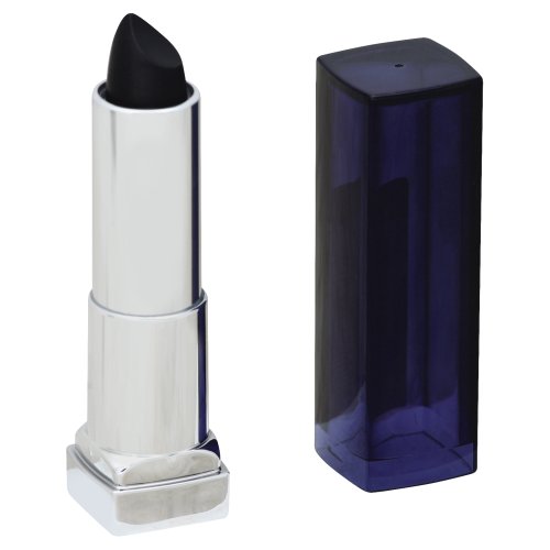 MAYBELLINE MB LABIAL COLOR SENSATIONAL MATTE 845