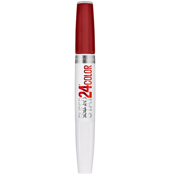 MAYBELLINE MB LABIAL SUPERSTAY 24HS 005