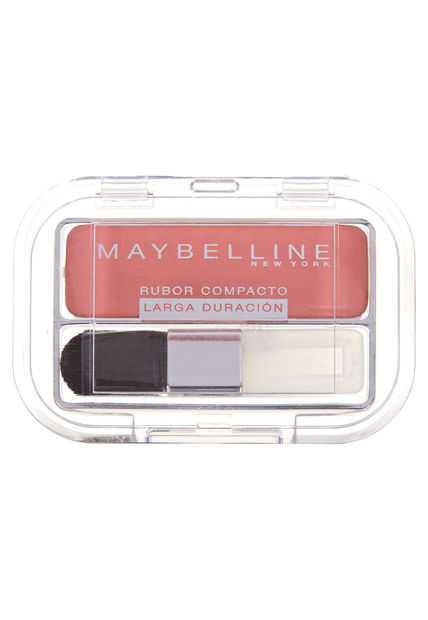 MAYBELLINE MB ROSTRO RUBOR PERFECT MAKE UP C/TAPA 12