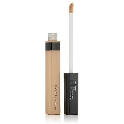 MAYBELLINE MB ROSTRO CORRECTOR FIT HONEY 30