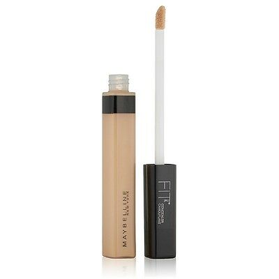 MAYBELLINE MB ROSTRO CORRECTOR FIT ME 15