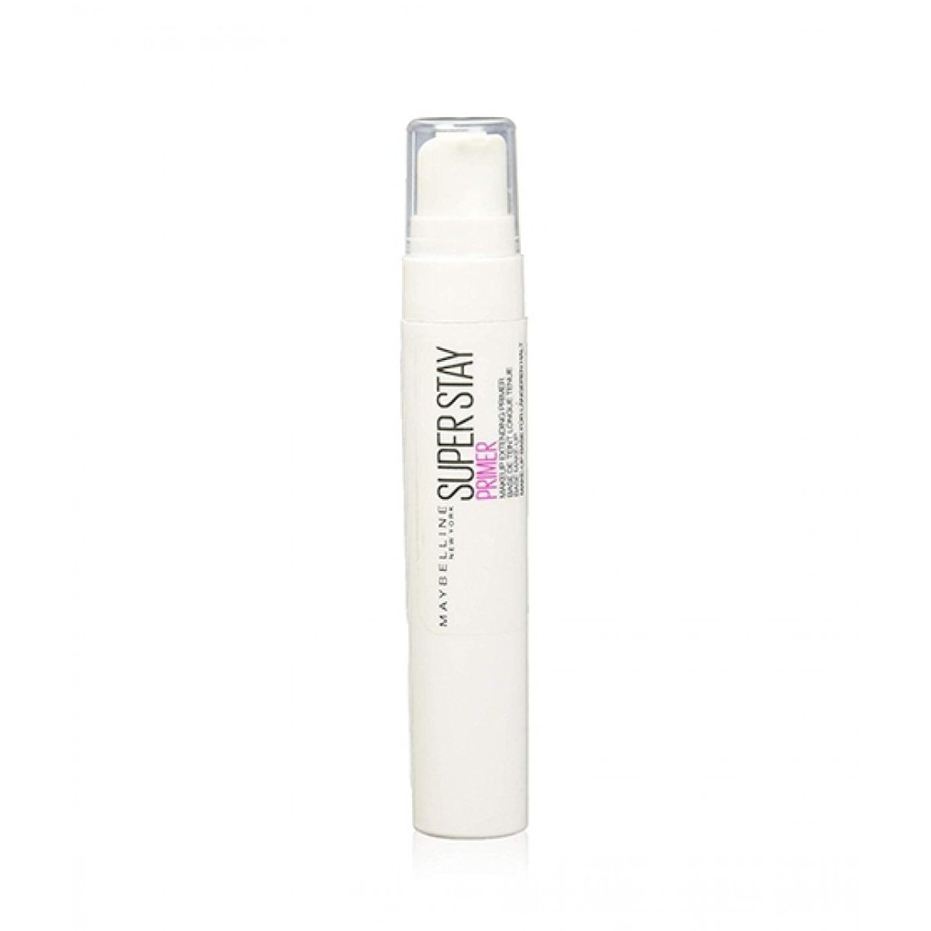 MAYBELLINE MB ROSTRO PRE-BASE SUPERSTAY 