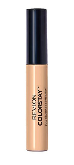 REVLON REVLON CORRECTOR COLORSTAY CONCEALER 002