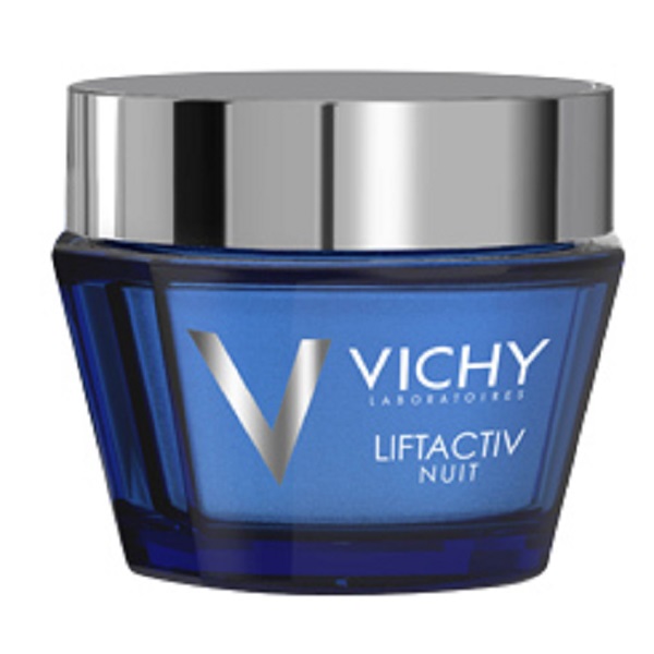 VICHY VICHY LIFTACTIV NOCHE X50